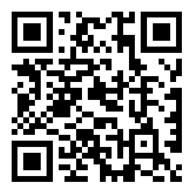 這是(shi)描述(shu)信息(xi)