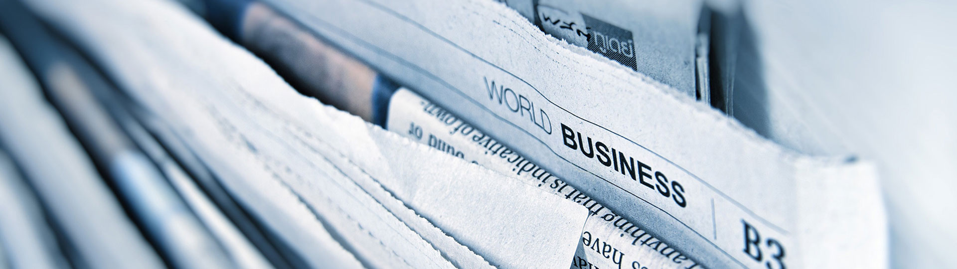 新聞(wen)資訊(xun)