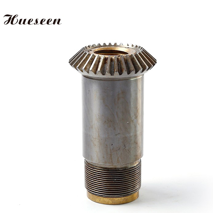 B2016 螺母(mu)齒輪 (22)