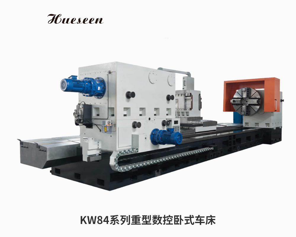 銑床(chuang)配件(jian)